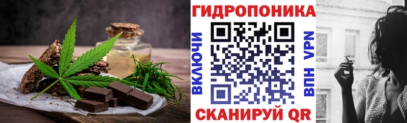 Canna-Cookies конопля  площадка клад  Дыгулыбгей 